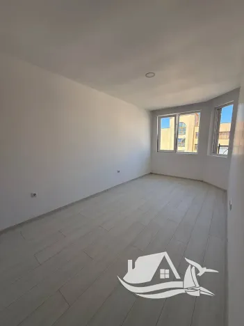 Prodej bytu 3+kk, Nesebar, Bulharsko, 69 m2