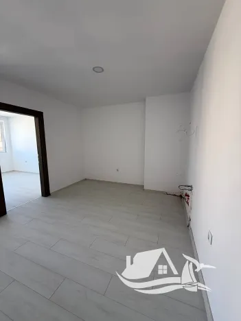 Prodej bytu 3+kk, Nesebar, Bulharsko, 69 m2