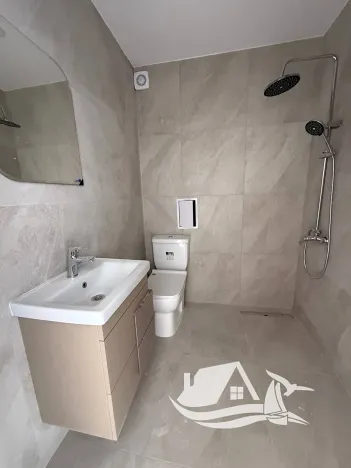 Prodej bytu 3+kk, Nesebar, Bulharsko, 69 m2