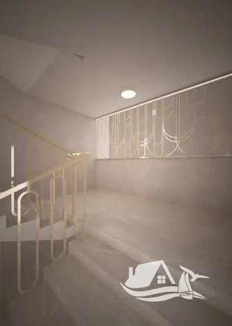 Prodej bytu 3+kk, Nesebar, Bulharsko, 69 m2