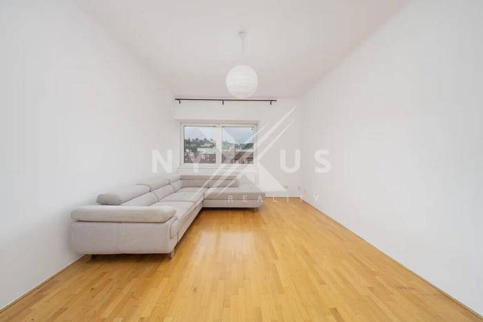 Pronájem bytu 2+kk, Praha - Smíchov, Holečkova, 43 m2