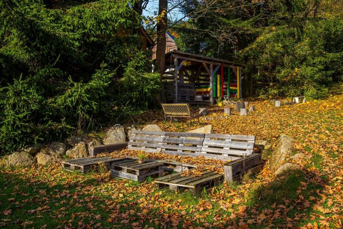 Prodej domu, Bedřichov, 180 m2