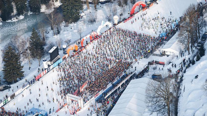 Prodej domu, Bedřichov, 180 m2