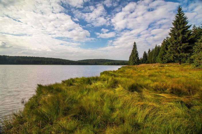 Prodej domu, Bedřichov, 180 m2