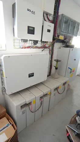 Prodej výrobních prostor, Psáry, K Cyklostezce, 850 m2