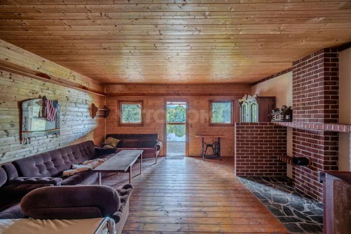 Prodej pozemku pro bydlení, Starý Plzenec, 814 m2