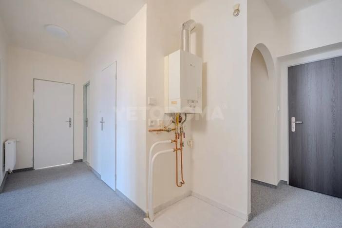 Prodej bytu 3+1, Plzeň, Kolmá, 97 m2