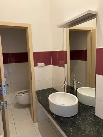 Dražba kanceláře, Opava, Janská, 741 m2