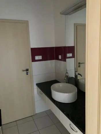 Dražba kanceláře, Opava, Janská, 741 m2