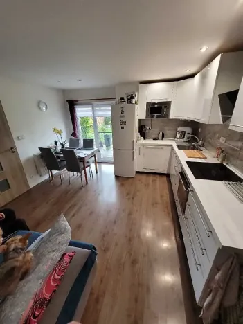 Dražba rodinného domu, Hobšovice, 178 m2