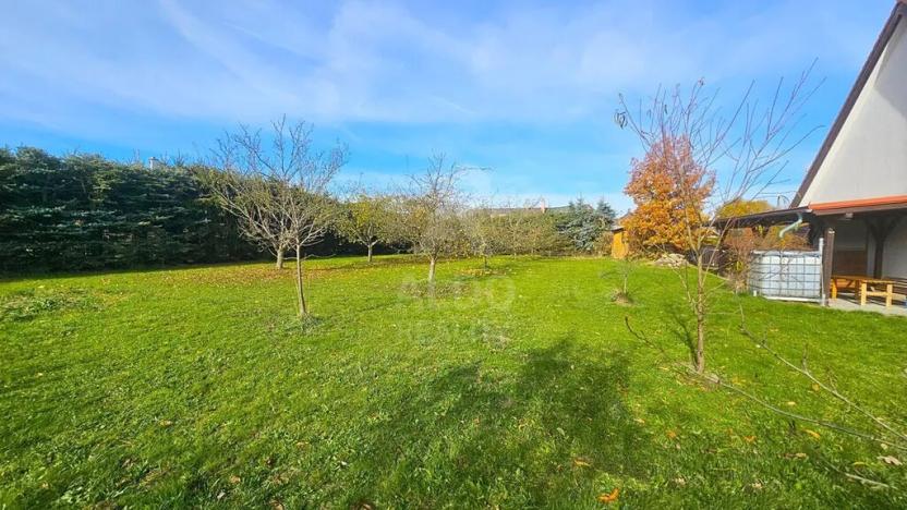 Prodej rodinného domu, Čejetice, 125 m2