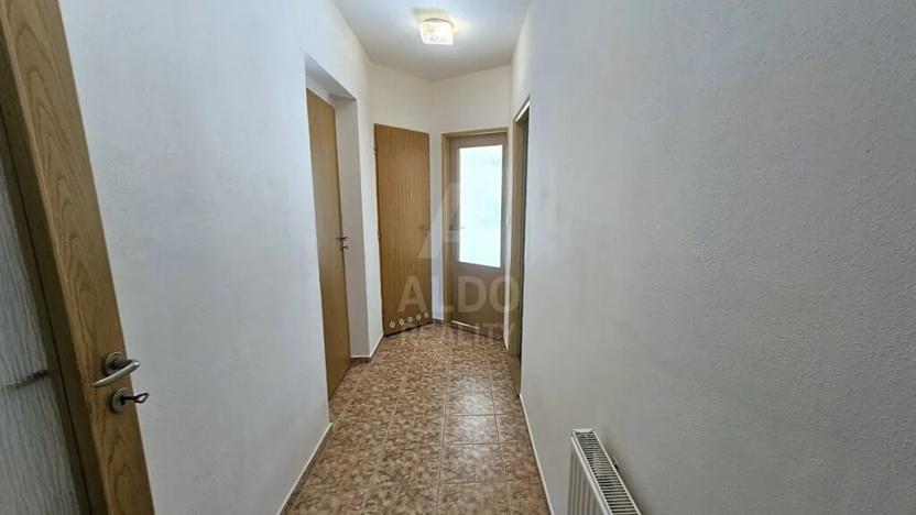 Prodej rodinného domu, Čejetice, 125 m2