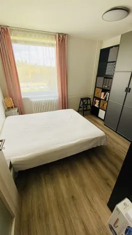 Prodej bytu 3+1, Brno, Kuršova, 69 m2