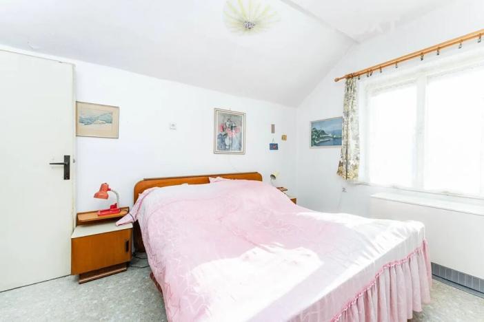 Prodej rodinného domu, Jilemnice, Pod Lomem, 198 m2