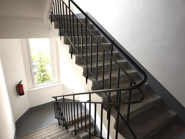 Pronájem bytu 3+kk, Slaný, Stehlíkova, 98 m2