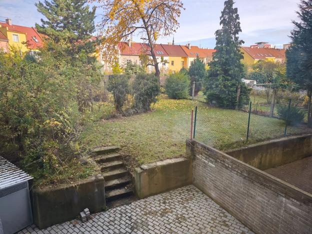 Pronájem bytu 3+kk, Slaný, Stehlíkova, 98 m2