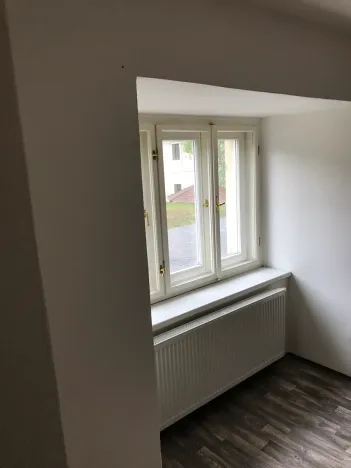 Pronájem bytu 2+1, Liběchov, nám. V. Levého, 53 m2