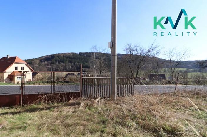 Prodej rodinného domu, Chyše, Lubenecká, 135 m2