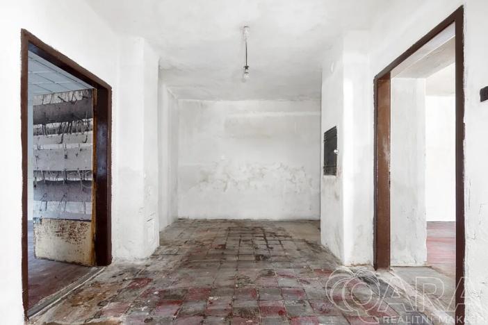 Prodej rodinného domu, Svojetice, Stará cesta, 260 m2