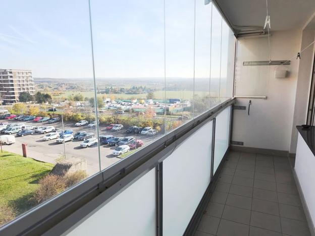 Prodej bytu 3+kk, Praha - Černý Most, Vašátkova, 78 m2