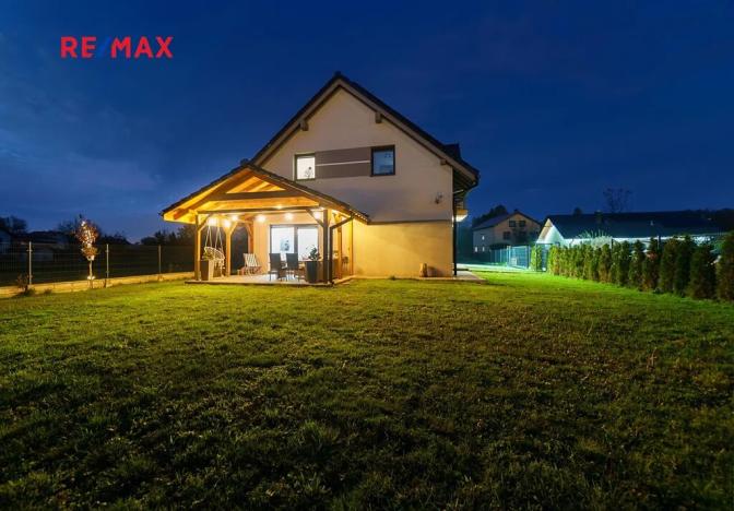 Prodej rodinného domu, Karviná, 150 m2