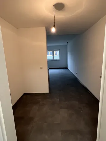 Pronájem bytu 2+kk, Znojmo, Třešňová, 59 m2