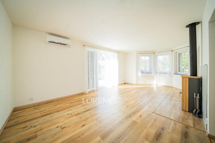 Prodej rodinného domu, Stará Huť, Pod Šimoňákem, 165 m2