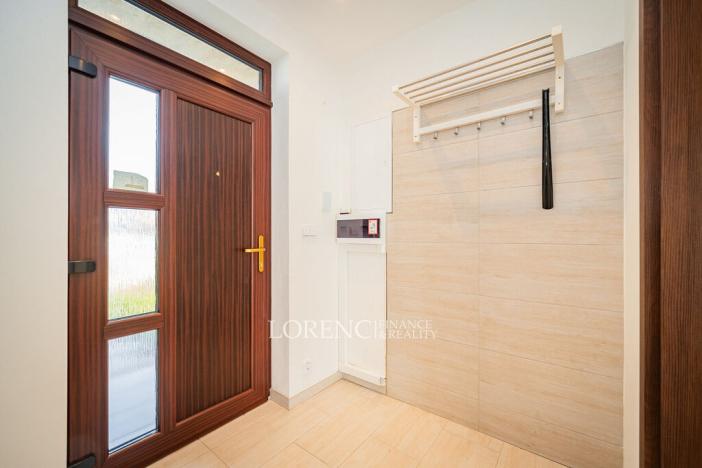 Prodej rodinného domu, Stará Huť, Pod Šimoňákem, 165 m2