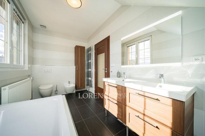 Prodej rodinného domu, Stará Huť, Pod Šimoňákem, 165 m2