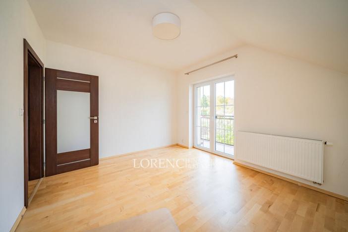 Prodej rodinného domu, Stará Huť, Pod Šimoňákem, 165 m2