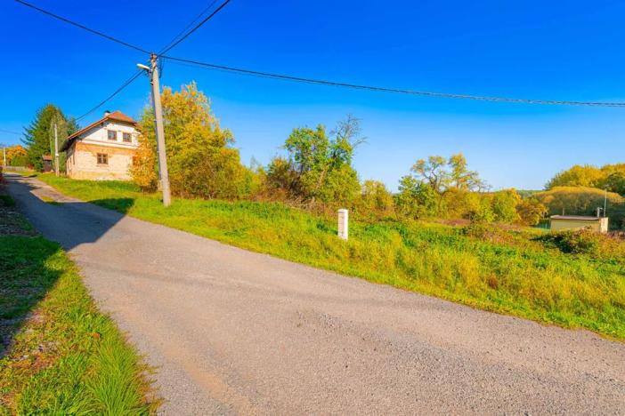 Prodej rodinného domu, Janůvky, 152 m2