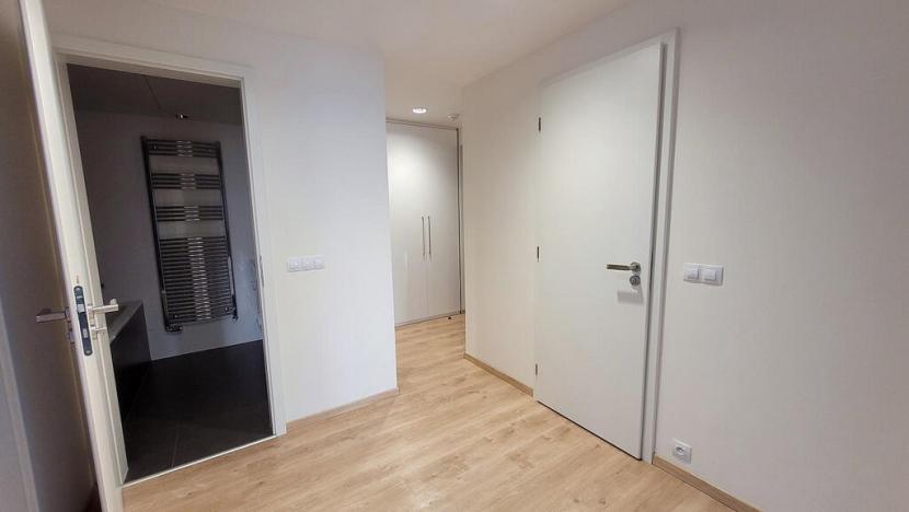 Pronájem bytu 3+kk, Praha - Stodůlky, Mukařovského, 90 m2