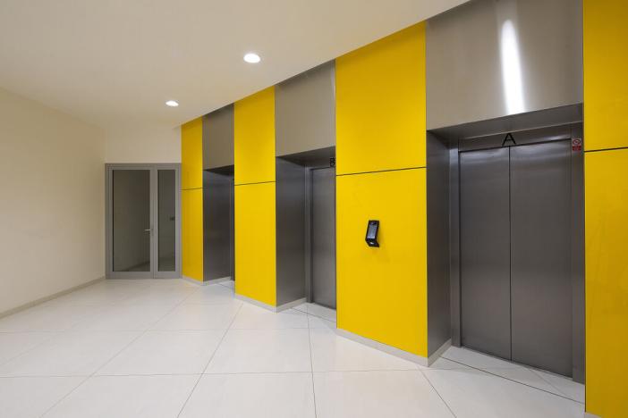 Pronájem bytu 3+kk, Praha - Stodůlky, Mukařovského, 90 m2