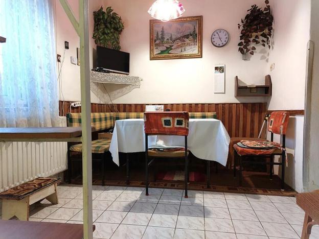 Prodej rodinného domu, Kojetín, Padlých hrdinů, 149 m2