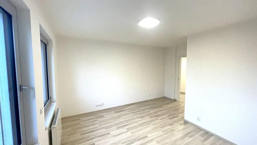 Pronájem bytu 3+kk, Praha - Krč, Pacovská, 96 m2