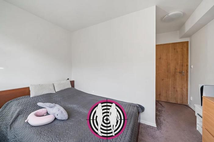 Prodej bytu 3+kk, Kolín, Družstevní, 53 m2