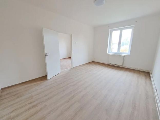 Pronájem bytu 3+1, Plzeň, Mánesova, 88 m2