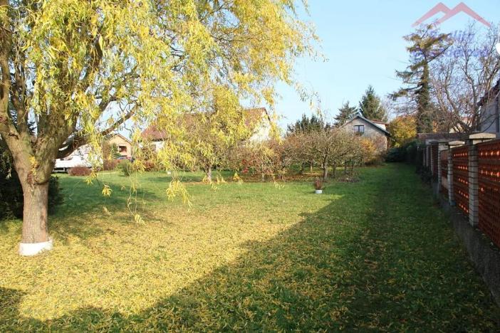 Prodej pozemku pro bydlení, Rudná, Lidická, 3245 m2