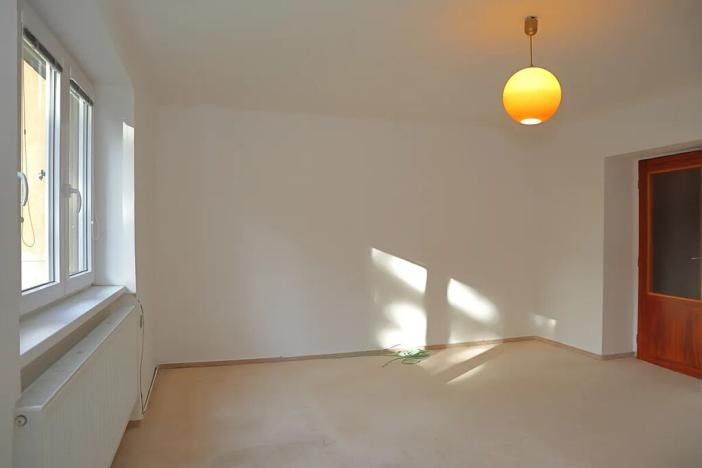 Prodej bytu 3+1, Benešov, Na Spořilově, 71 m2