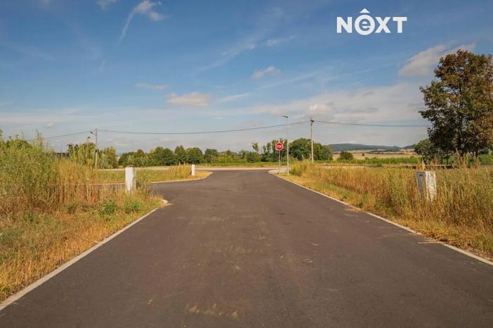 Prodej pozemku pro bydlení, Stavenice, 736 m2