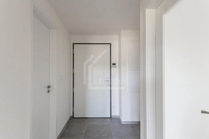 Pronájem bytu 2+kk, Praha - Modřany, Mezi vodami, 54 m2