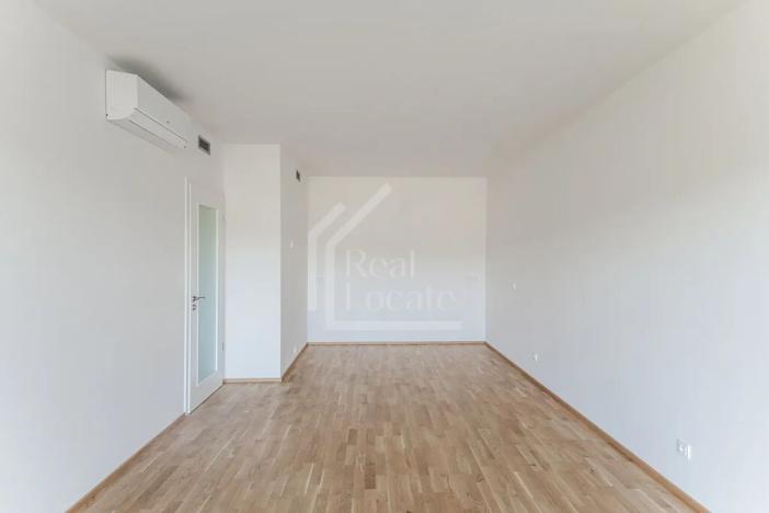 Pronájem bytu 2+kk, Praha - Modřany, Mezi vodami, 54 m2