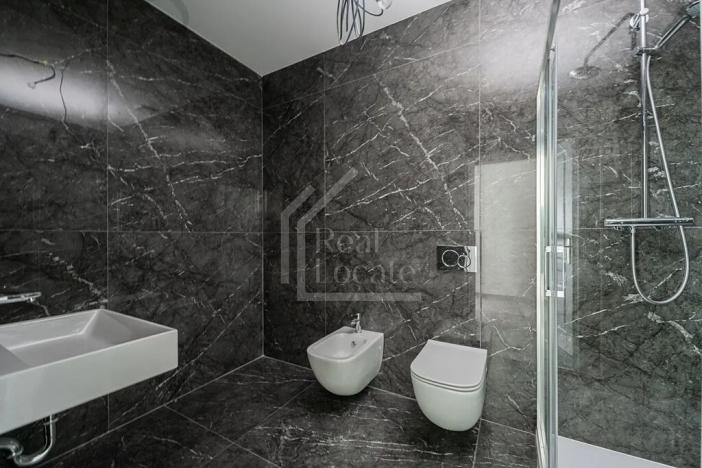 Prodej bytu 3+kk, Praha - Vinohrady, Třebízského, 120 m2