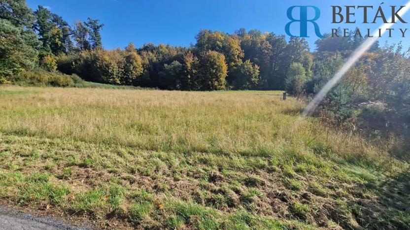 Prodej pozemku pro bydlení, Přerov, 14217 m2