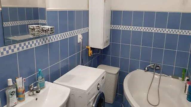 Prodej bytu 3+kk, Břeclav, Žižkova, 72 m2