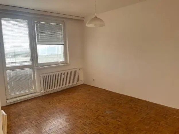 Prodej bytu 3+1, Břeclav, Slovácká, 76 m2