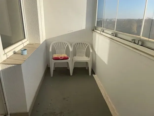 Prodej bytu 3+1, Břeclav, Slovácká, 76 m2