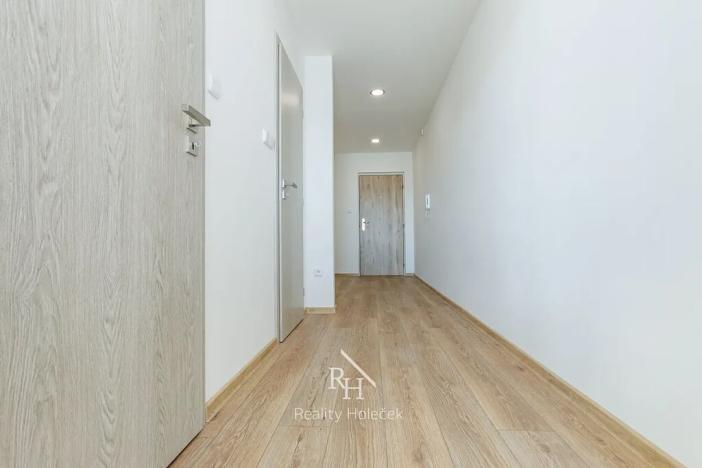 Prodej bytu 2+1, Kladno, Čs. armády, 53 m2