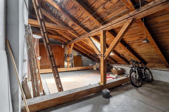 Prodej rodinného domu, Praha - Zbraslav, Košíkářská, 270 m2