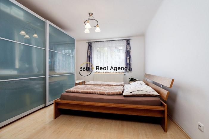 Prodej rodinného domu, Praha - Zbraslav, Košíkářská, 270 m2